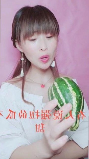 已满十八岁在线看电视剧最新版下载：了解当前内容的安全与风险