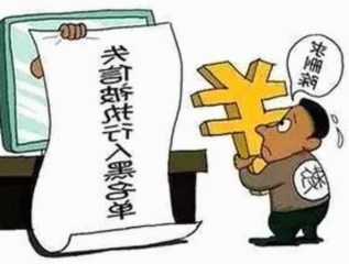 糖心vlgo官网：最新版本下载指南与相关资源解析