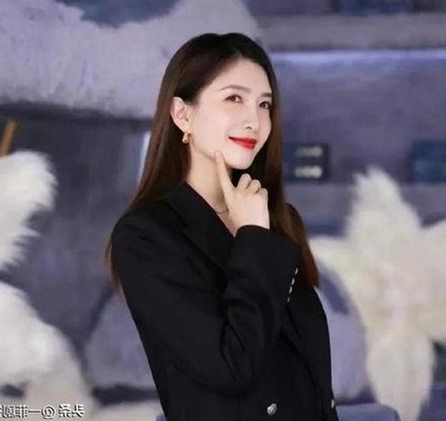 糖心vlgo官网：最新版本下载指南与相关资源解析