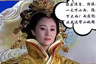 最新高清🈚码🔞❌♋免费菠萝视频官方版现已上线，安全稳定
