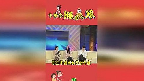 关于《乱公伦媳》免费免费版官方版的讨论与现状分析
