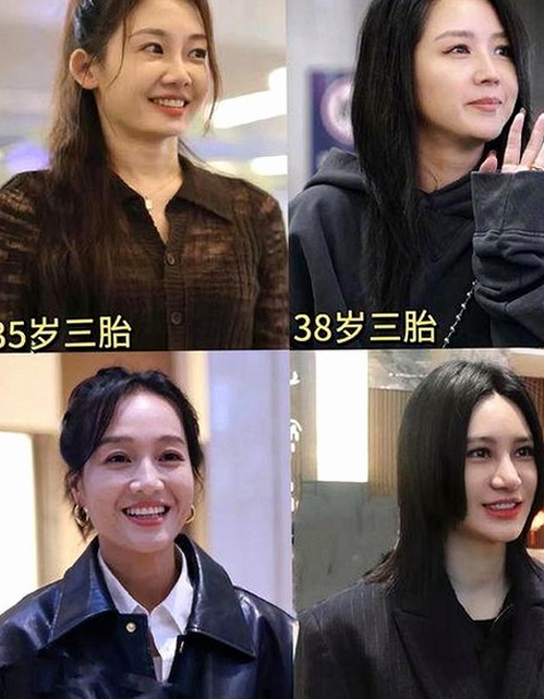 探索91香蕉视频安装包下载的最新途径与安全保障