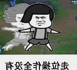 最新在线观看： 免费观看已满十8岁电视剧高清版下载免费版全网汇总