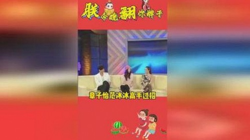 最新在线观看： 免费观看已满十8岁电视剧高清版下载免费版全网汇总
