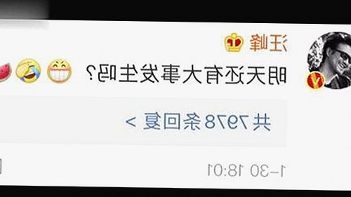 小巧🐥伸女生🍑🍑里姿势官方版下载：详细指南与资源推荐