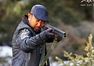 最新解析：维持免费下载9.1版免费下载安装，满足多样需求