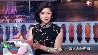 每日大赛24小时爆料最新最新版：实时掌握热点事件和最新资源