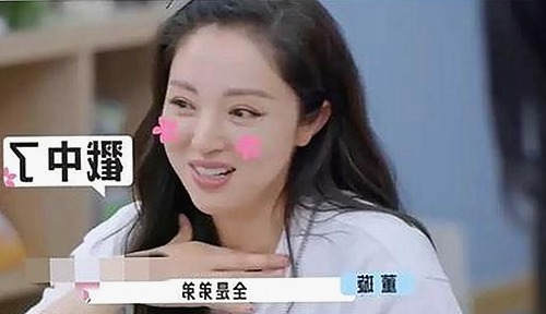 了解已满十八岁电视剧完整版：人物、动向与未来走向