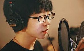 全面解析茄子视频官方版免费版的现状与使用体验