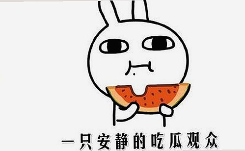 十九岁完整版免费完整版：最新资源与观看指南
