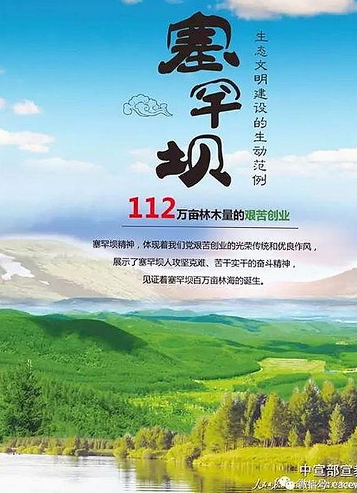 十九岁完整版免费完整版：最新资源与观看指南