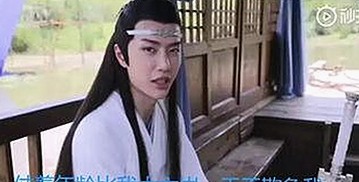 深入了解菠萝视频免费版：多平台资源汇聚的最新体验