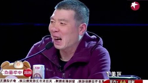 91网站官方版下载：畅享最新资源与丰富内容