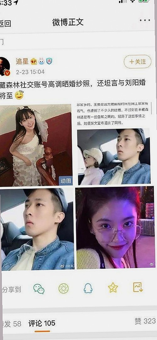 91网站官方版下载：畅享最新资源与丰富内容
