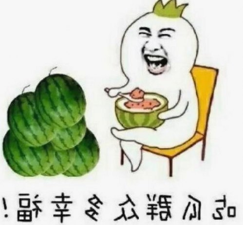 www.91色😍萝网站官方版免费版现状分析：内容多样，资源丰富