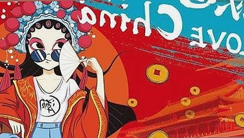 www.91色😍萝网站官方版免费版现状分析：内容多样，资源丰富
