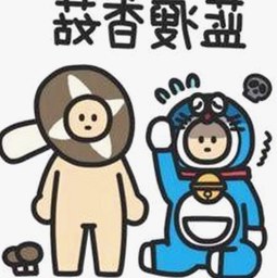 www.91色😍萝网站官方版免费版现状分析：内容多样，资源丰富