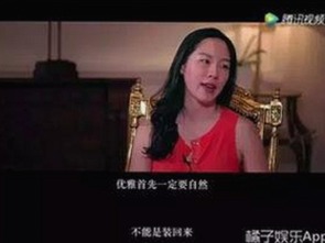 刘宇宁最新动态：www91最新版下载助力粉丝获取第一手资讯