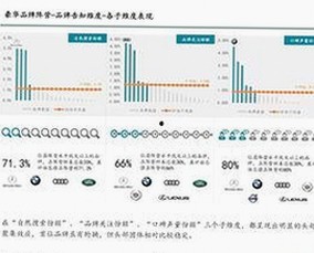 解析91视频网站：吉林市警花张津瑜引发的影视与线上内容热潮