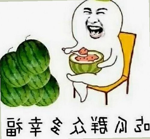 解析91视频网站：吉林市警花张津瑜引发的影视与线上内容热潮