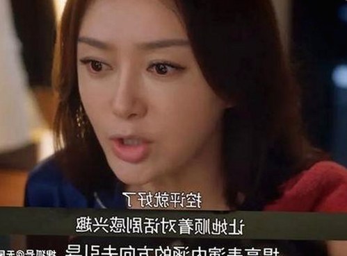 揭秘：如何安全快速获取菠萝TV免费版下载与相关资源