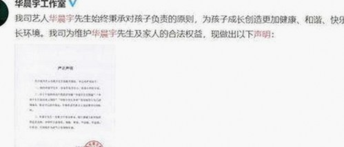 爱液官方网站官方版：探索最新资源与下载指南