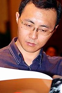 爱液官方网站官方版：探索最新资源与下载指南