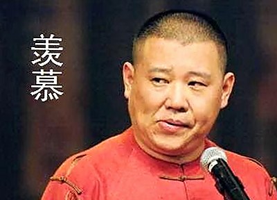最新🔞🍌进去里❌❌❌17c视频最新版下载情况解析