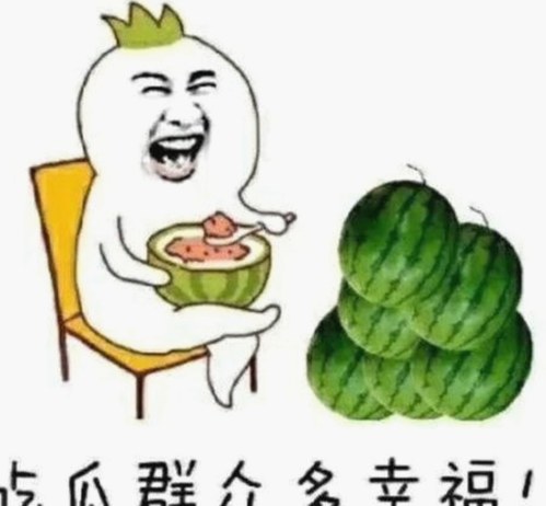 最新黄色软件下载官方版全面上线，满足多样需求