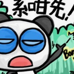最新黄色软件下载官方版全面上线，满足多样需求