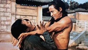 揭秘 🔞🍌进去里❌❌❌17c视频官方版的最新动态