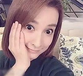 揭秘娱乐圈动态：黑料吃瓜官方版引发关注