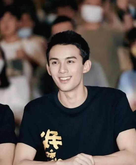 刘宇宁用心演绎大象回家永不迷路视频2023最新版，展现坚韧与温暖