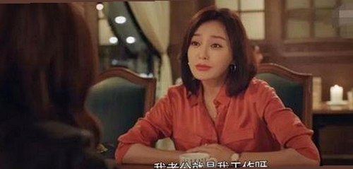 刘宇宁用心演绎大象回家永不迷路视频2023最新版,展现坚韧与温暖