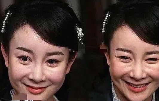 已满十八免费观看电视剧官方版免费版：最新资源与安全指南
