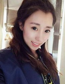 湘潭市用户体验：91🍆🍑🔞❌❌❌一起草wwwcom91官方版的最新动态
