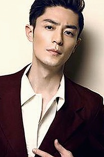 深入了解www.91色😍萝网站官方版下载免费版:内容介绍与安全指南