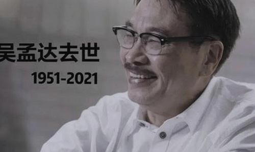 深入了解www.91色😍萝网站官方版下载免费版:内容介绍与安全指南