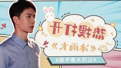 探索www.91最新版下载：多款免费精品视频资源的最新选项