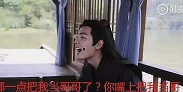 全面解析：妺妺用🐻夹我的🍌网站91官方版正版下载的最新动向