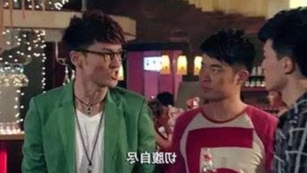 91香蕉官方版下载：最新版本介绍与实用指南