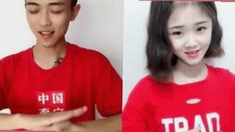 91香蕉官方版下载：最新版本介绍与实用指南