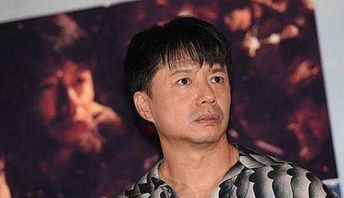 最新版本的91香蕉视频官方版带你畅享高清内容