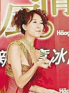 最新版本的91香蕉视频官方版带你畅享高清内容