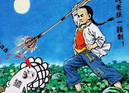 爱液视频免费版：探索最新成人内容与相关资源