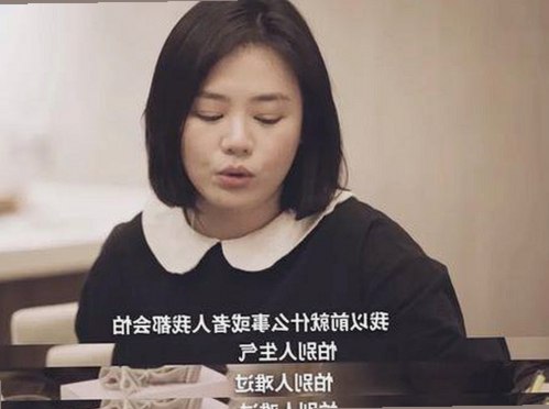 爱液视频免费版：探索最新成人内容与相关资源