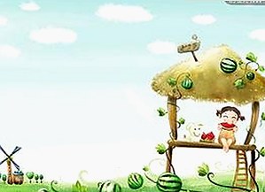 日批视频免费版官方版:最新在线视频资源全解析