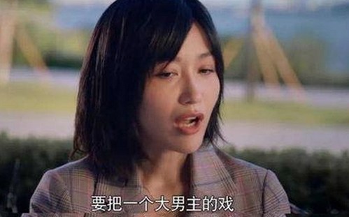 最新版本解析：樱花视频官方版下载助你轻松掌握最新娱乐动态