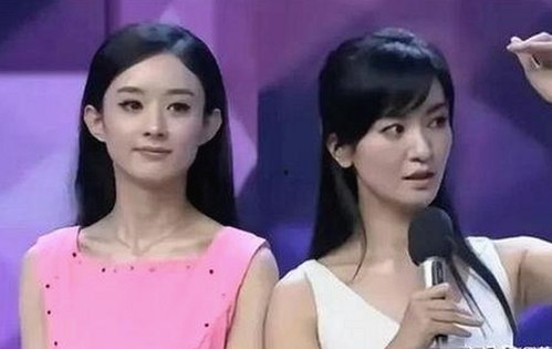 最新版本解析：樱花视频官方版下载助你轻松掌握最新娱乐动态