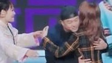 探索《免费黄色官方版下载免费版》：福州市用户的新选择